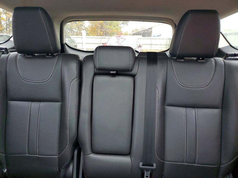Aukcja sprzedaży 2013 Ford Escape, vin: 1FMCU9J93DUD31474, numer aukcji: 72760376