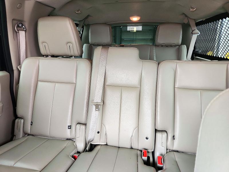 2012 Ford Expedition მანქანა იყიდება აუქციონზე, vin: 1FMJK1G54CEF16984, აუქციონის ნომერი: 71572366