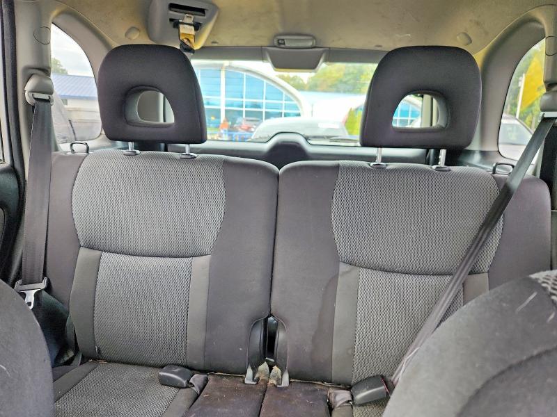 2005 Toyota Rav4 მანქანა იყიდება აუქციონზე, vin: JTEHD20V250056555, აუქციონის ნომერი: 70912886