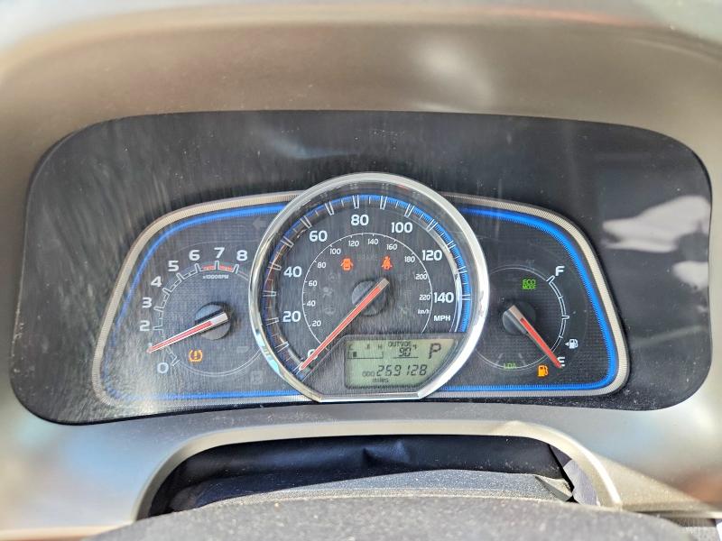 71084766 :رقم المزاد ، 2T3YFREV1FW146390 vin ، 2015 Toyota Rav4 مزاد بيع