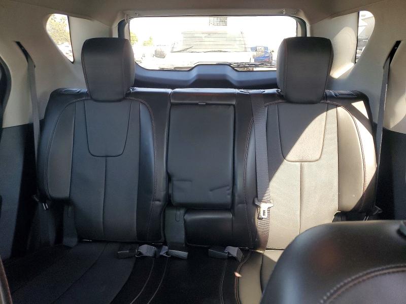 71594216 :رقم المزاد ، 2GNFLGEKXG6324974 vin ، 2016 Chevrolet Equinox مزاد بيع