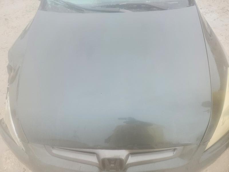 Продажа на аукционе авто 2005 Honda Accord, vin: 1HGCM56495A010618, номер лота: 71357406