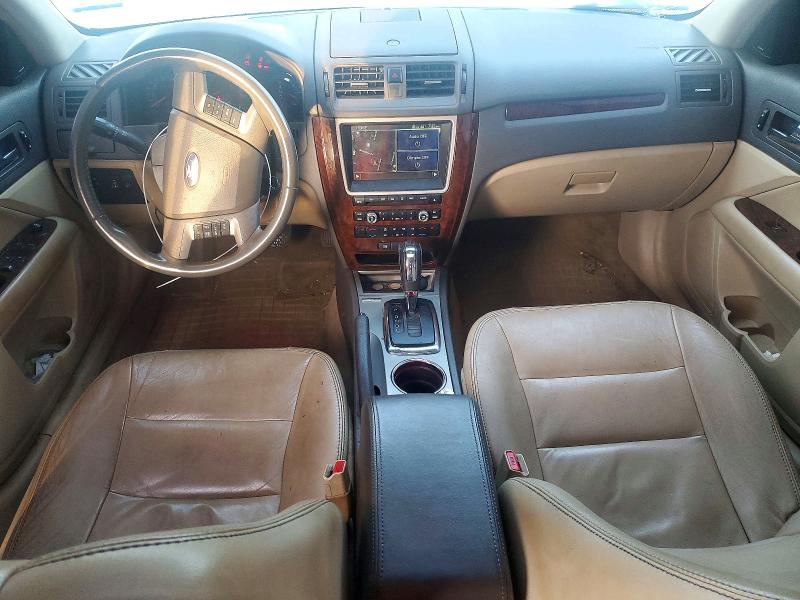 Aukcja sprzedaży 2012 Ford Fusion, vin: 3FAHP0JA3CR404779, numer aukcji: 72332076