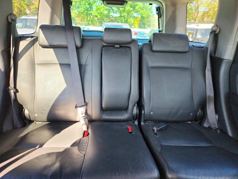 2005 Honda Cr-v მანქანა იყიდება აუქციონზე, vin: SHSRD78965U304118, აუქციონის ნომერი: 72451006