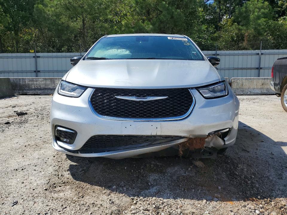 Продажа на аукционе авто 2026 Chrysler Pacifica, vin: 2C4RC1BG9TR189174, номер лота: 71245526