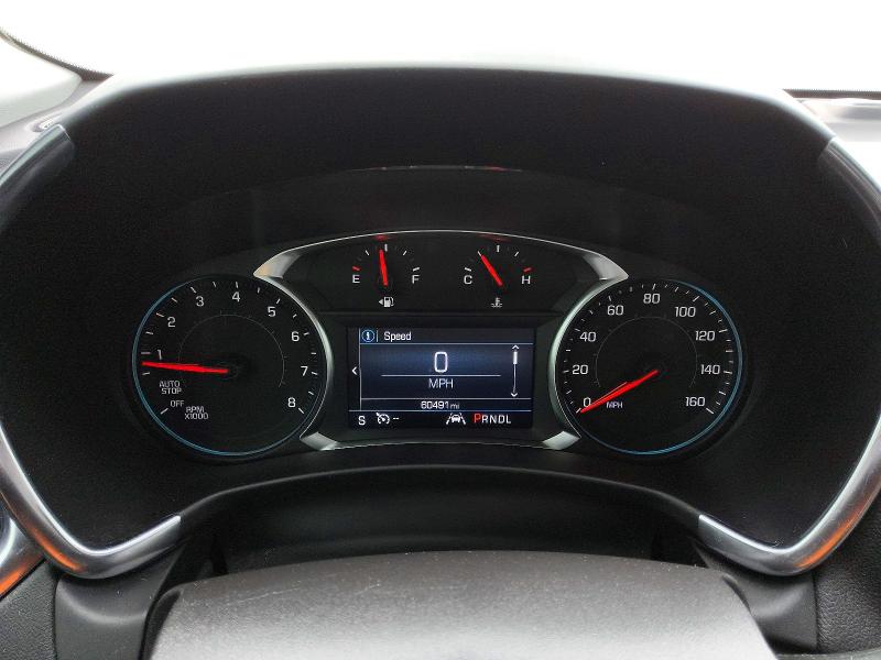 Aukcja sprzedaży 2024 Chevrolet Equinox, vin: 3GNAXUEG1RS218376, numer aukcji: 71490976