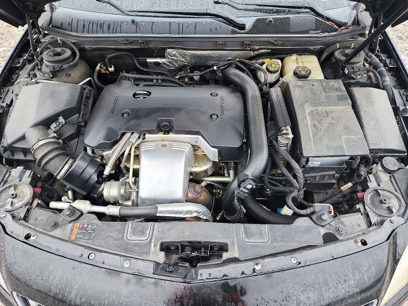 Продажа на аукционе авто 2014 Buick Regal, vin: 2G4GT5GX9E9207310, номер лота: 72256676