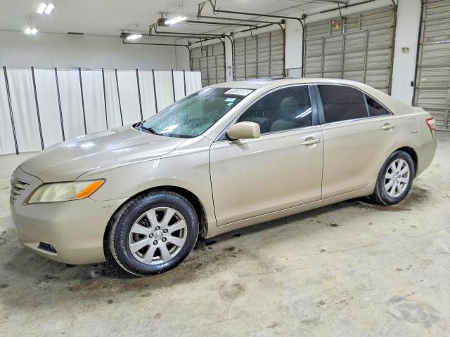 Продажа на аукционе авто 2009 Toyota Camry, vin: 4T4BE46K29R098305, номер лота: 71473406