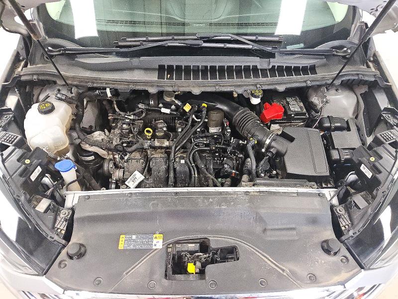2022 Ford Edge მანქანა იყიდება აუქციონზე, vin: 2FMPK4J91NBB04009, აუქციონის ნომერი: 71941936