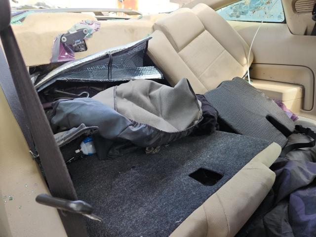 72801246 :رقم المزاد ، 1ZVFT80N055115426 vin ، 2005 Ford Mustang مزاد بيع