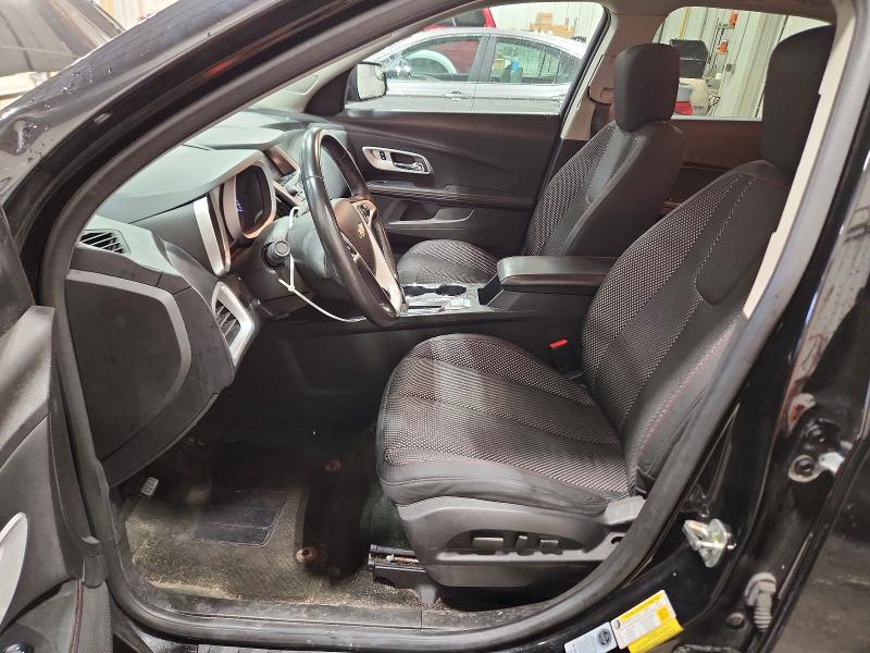 Продаж на аукціоні авто 2013 Chevrolet Equinox, vin: 2GNALPEK0D1199339, номер лоту: 69625596