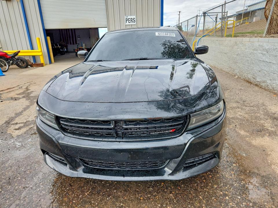 Aukcja sprzedaży 2022 Dodge Charger, vin: 2C3CDXBG2NH129935, numer aukcji: 70081316