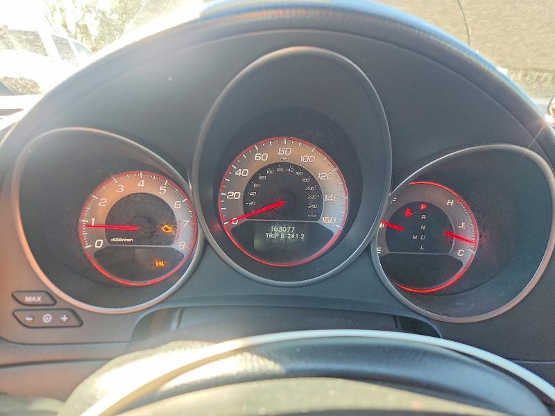 Продаж на аукціоні авто 2008 Acura Tl, vin: 19UUA76508A056571, номер лоту: 71068046