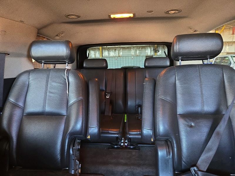 Продажа на аукционе авто 2008 Chevrolet Tahoe, vin: 1GNFC13068J204463, номер лота: 71457276