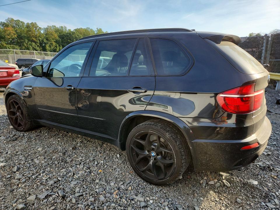 71272916 :رقم المزاد ، 5YMGY0C50CLK27553 vin ، 2012 Bmw X5 مزاد بيع