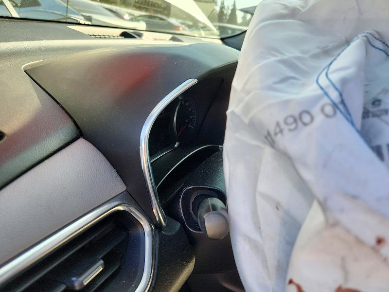 71927116 :رقم المزاد ، 2GNAXUEV6K6188052 vin ، 2019 Chevrolet Equinox مزاد بيع