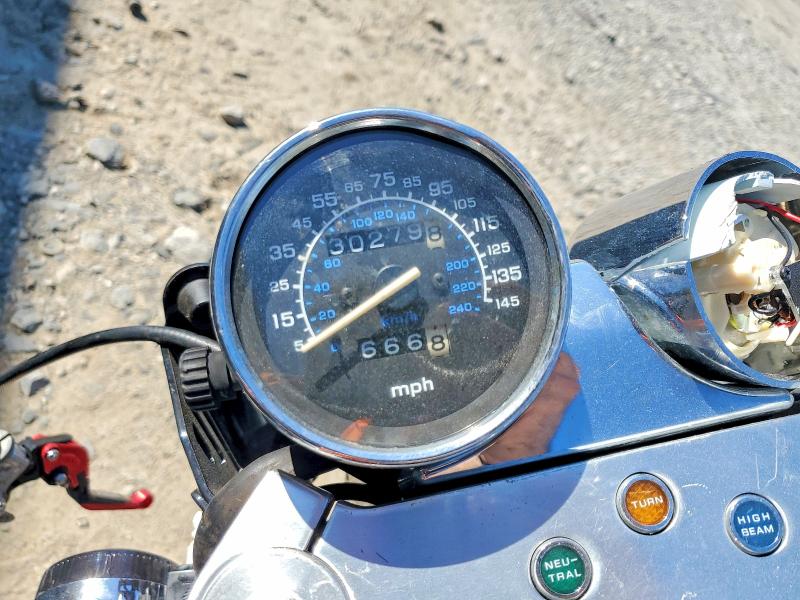 Продаж на аукціоні авто 1994 Honda Vf750, vin: JH2RC4302RM003934, номер лоту: 70848616