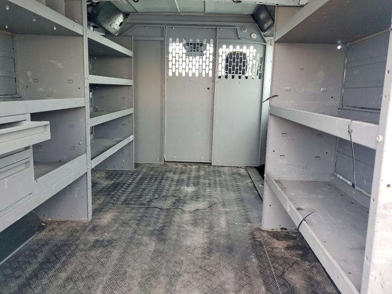 Продаж на аукціоні авто 2020 Ford Transit, vin: 1FTBR1Y87LKB05643, номер лоту: 71513186