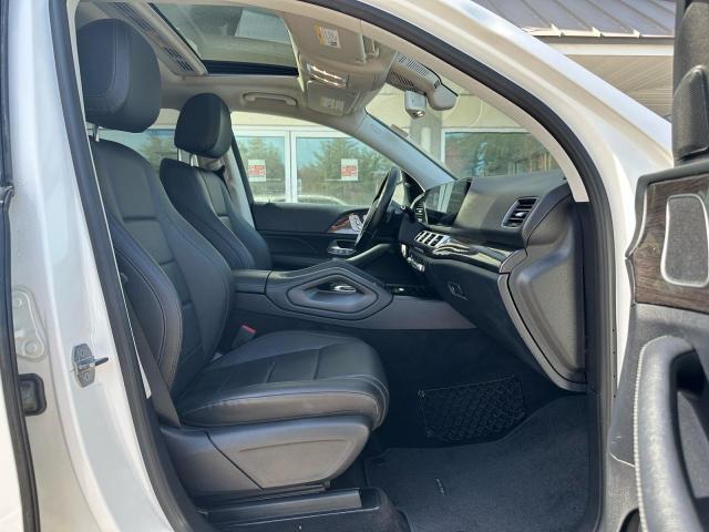2020 Mercedes-benz Gle მანქანა იყიდება აუქციონზე, vin: 4JGFB4KB7LA012330, აუქციონის ნომერი: 73347886