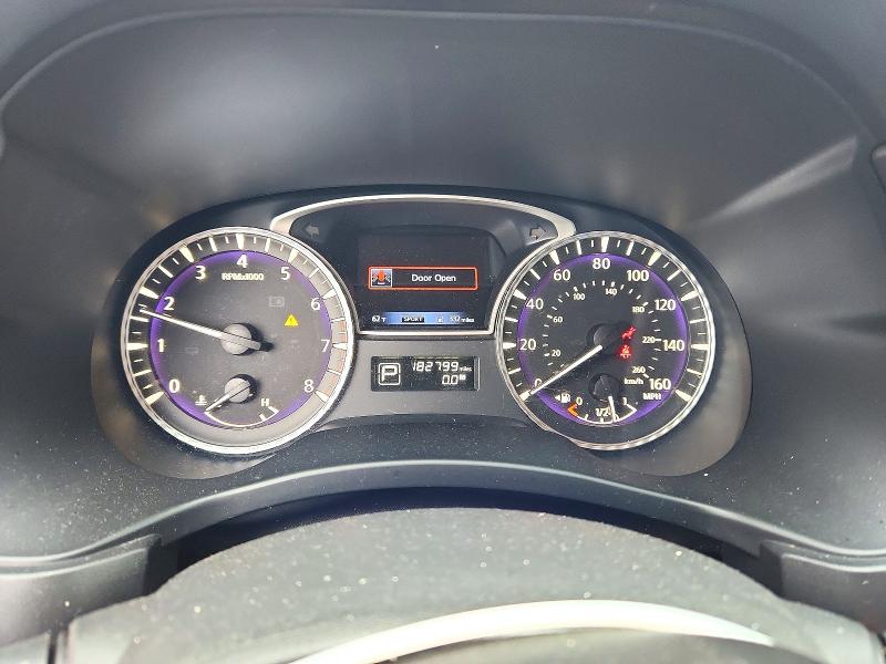 Продажа на аукционе авто 2020 Infiniti Qx60, vin: 5N1DL0MM5LC510669, номер лота: 69141366