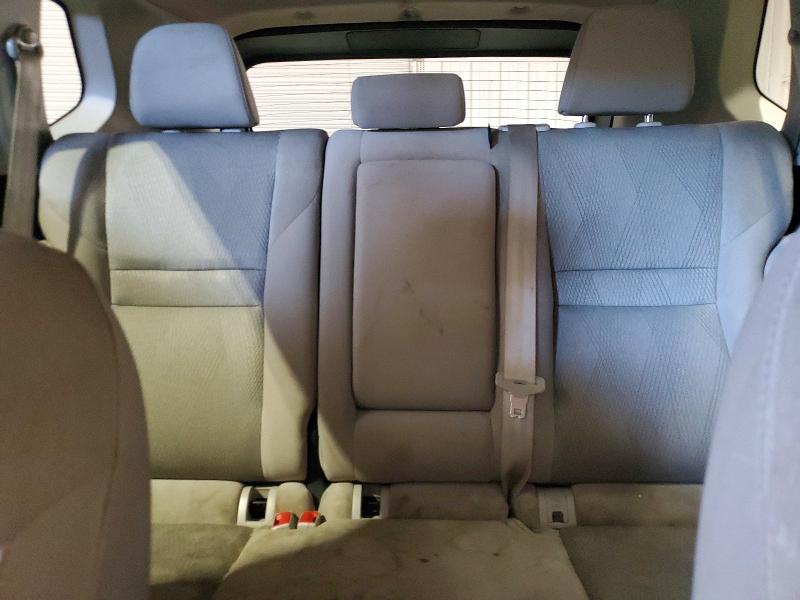 2025 Nissan Rogue მანქანა იყიდება აუქციონზე, vin: 5N1BT3BB6SC782821, აუქციონის ნომერი: 72765196