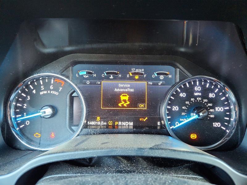 72377826 :رقم المزاد ، 1FMJK2AT2KEA43310 vin ، 2019 Ford Expedition مزاد بيع