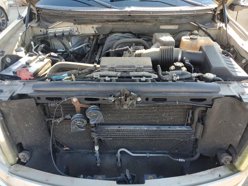 Aukcja sprzedaży 2009 Ford F150, vin: 1FTRX14869FB06729, numer aukcji: 71219626