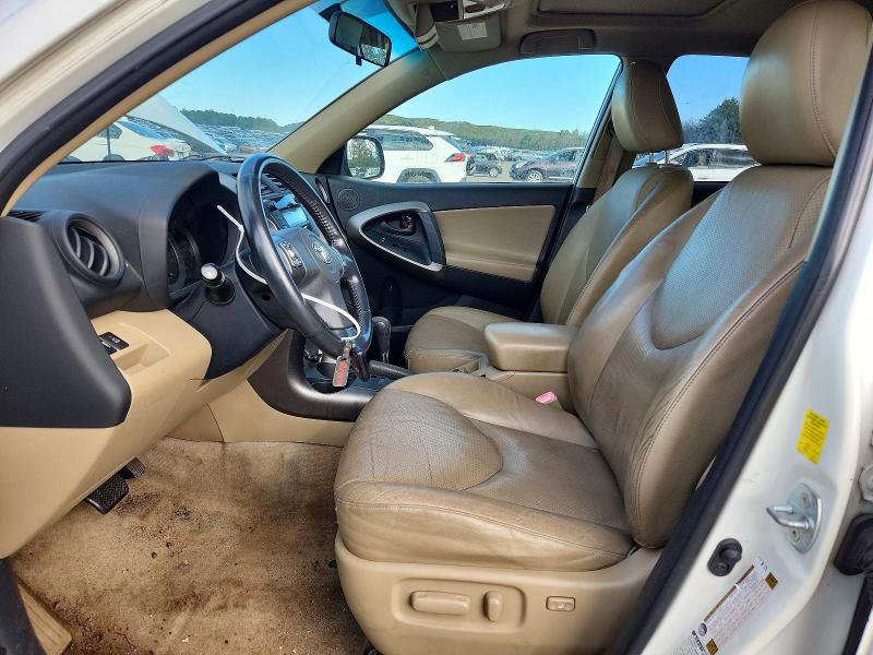 Продаж на аукціоні авто 2009 Toyota Rav4, vin: JTMBF31V695011264, номер лоту: 71428546