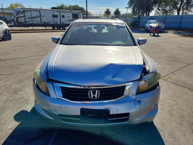 Aukcja sprzedaży 2008 Honda Accord, vin: 1HGCP26878A123450, numer aukcji: 71687386