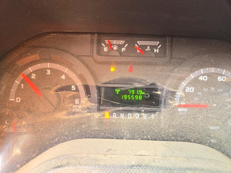 Продаж на аукціоні авто 2015 Ford Econoline, vin: 1FDWE3FL7FDA35369, номер лоту: 73273726