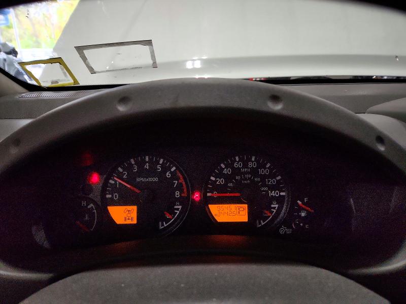 Продаж на аукціоні авто 2018 Nissan Frontier, vin: 1N6AD0FV1JN759107, номер лоту: 70720996