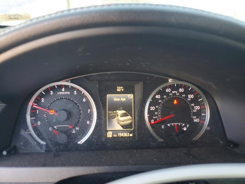 71720916 :رقم المزاد ، 4T1BF1FK4GU516141 vin ، 2016 Toyota Camry مزاد بيع