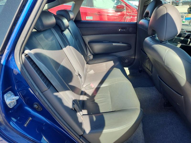 71321456 :رقم المزاد ، JTDKB20U497874230 vin ، 2009 Toyota Prius مزاد بيع
