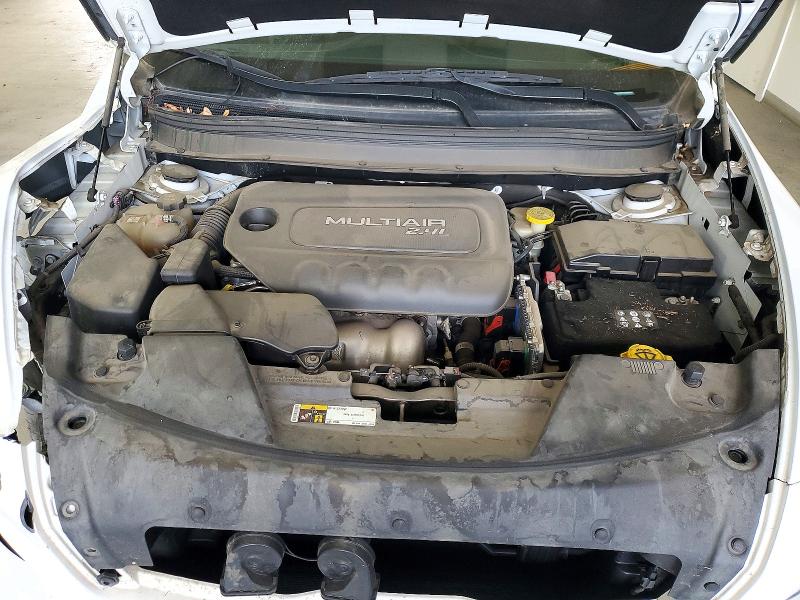 Продажа на аукционе авто 2016 Jeep Cherokee, vin: 1C4PJMAB2GW219682, номер лота: 73726656