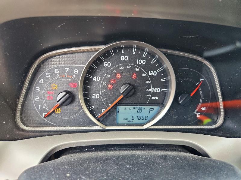 Продаж на аукціоні авто 2015 Toyota Rav4, vin: JTMBFREV1FJ032538, номер лоту: 71577346