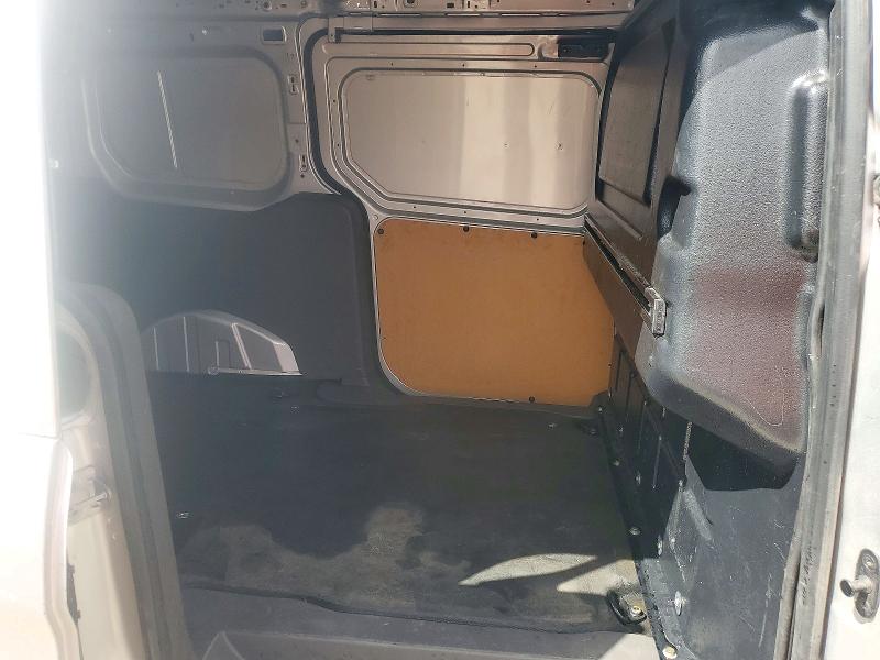 2020 Ford Transit Connect მანქანა იყიდება აუქციონზე, vin: NM0LS7F27L1480655, აუქციონის ნომერი: 72334256
