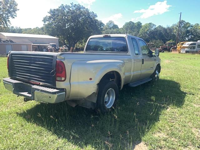 72215826 :رقم المزاد ، 1FTWX32F91ED71932 vin ، 2001 Ford F350 مزاد بيع