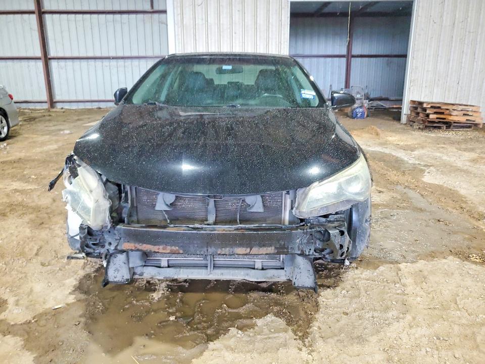 Продаж на аукціоні авто 2016 Toyota Camry, vin: 4T1BF1FK6GU154426, номер лоту: 71549456
