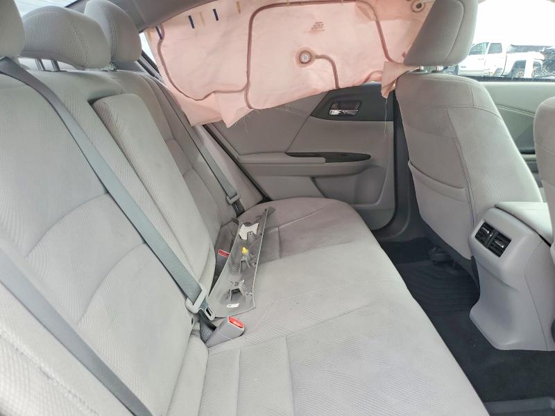 2016 Honda Accord მანქანა იყიდება აუქციონზე, vin: 1HGCR2F73GA123896, აუქციონის ნომერი: 71254466