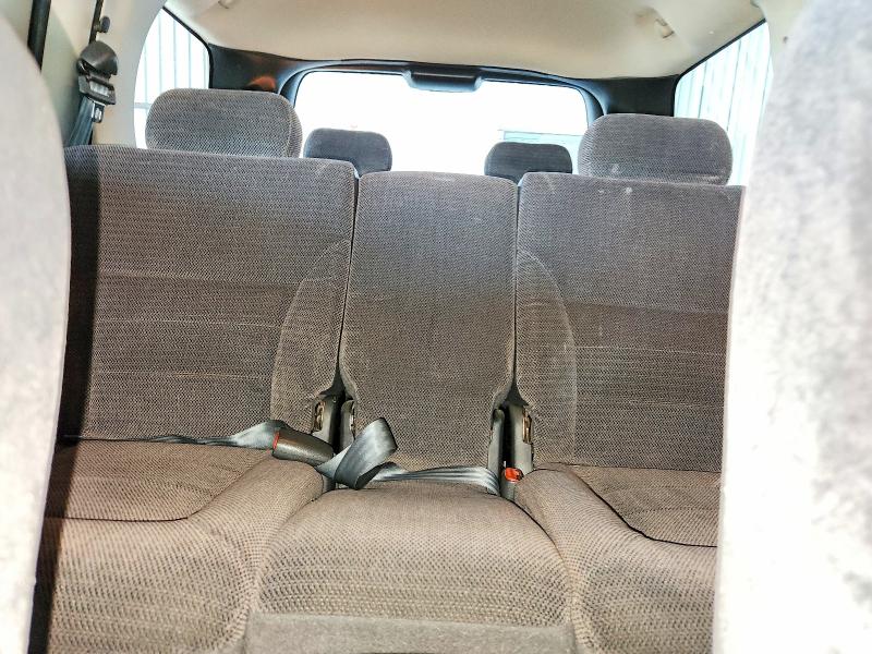 Продажа на аукционе авто 2003 Dodge Durango, vin: 1D4HS48Z83F598303, номер лота: 71914156