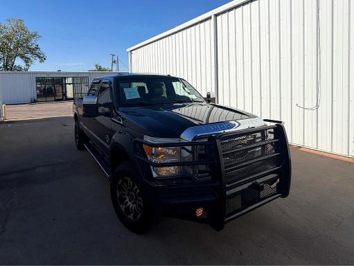 Продажа на аукционе авто 2012 Ford F250, vin: 1FT7W2BT2CEA21939, номер лота: 72808106