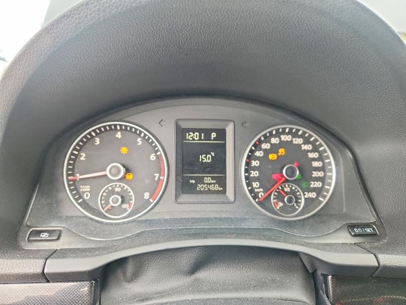 Продажа на аукционе авто 2010 Volkswagen Jetta, vin: 3VWJX7AJ7AM113018, номер лота: 68268836