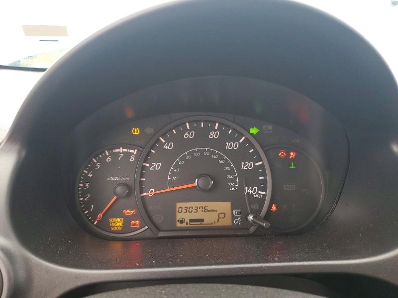 72135446 :رقم المزاد ، ML32AUHJ1RH036601 vin ، 2024 Mitsubishi Mirage مزاد بيع