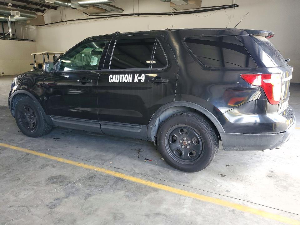 2015 Ford Explorer მანქანა იყიდება აუქციონზე, vin: 1FM5K8AR3FGA15793, აუქციონის ნომერი: 70856186