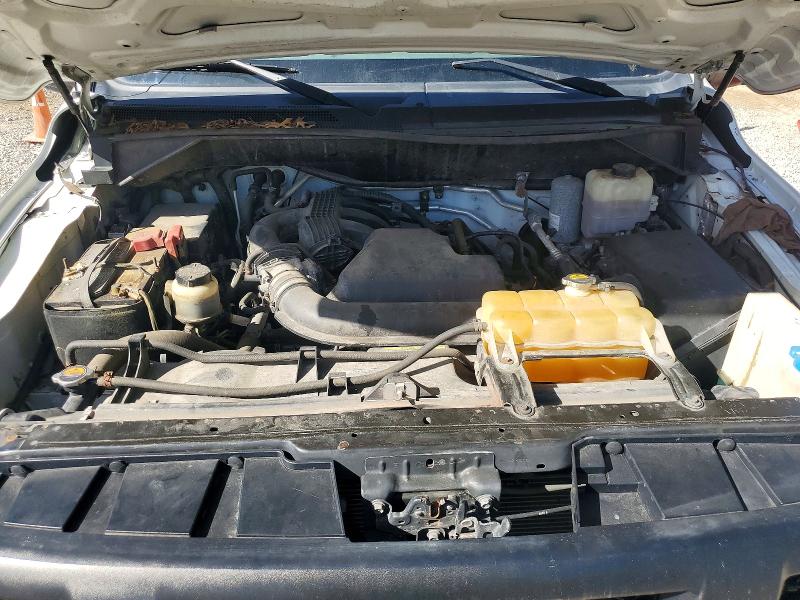 2021 Nissan Nv მანქანა იყიდება აუქციონზე, vin: 1N6BF0KM6MN808706, აუქციონის ნომერი: 72074066