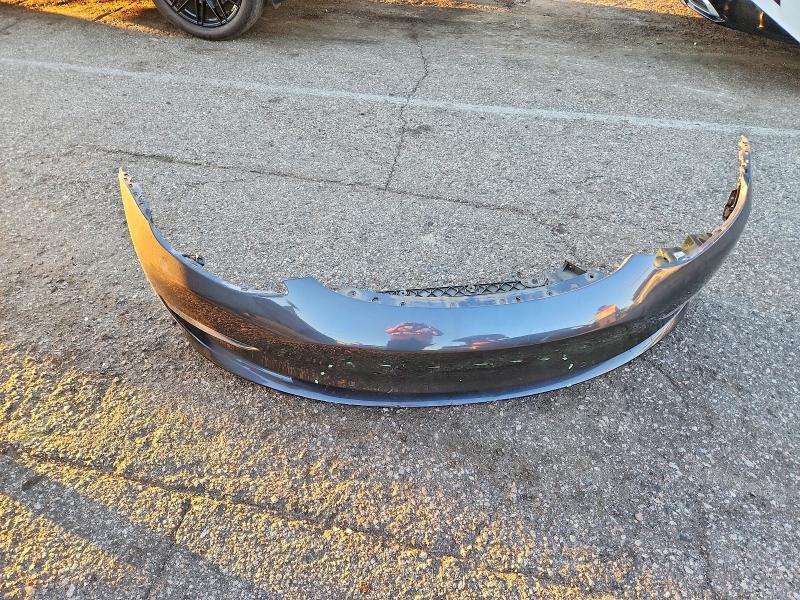 2020 Tesla Model 3 მანქანა იყიდება აუქციონზე, vin: 5YJ3E1EBXLF649583, აუქციონის ნომერი: 71477976