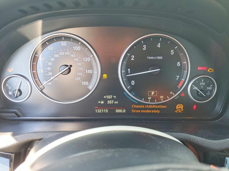Продажа на аукционе авто 2017 Bmw X3, vin: 5UXWZ7C51H0T44267, номер лота: 71855506