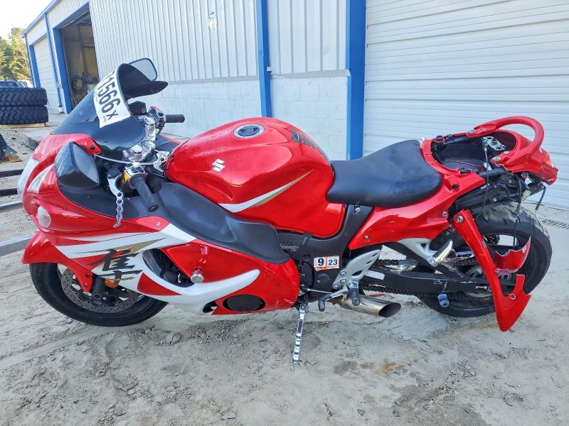 Продаж на аукціоні авто 2014 Suzuki Gsx1300, vin: JS1GX72B9E2100668, номер лоту: 71271566