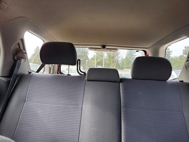 Продажа на аукционе авто 2004 Subaru Impreza, vin: JF1GG65514H803978, номер лота: 71493896