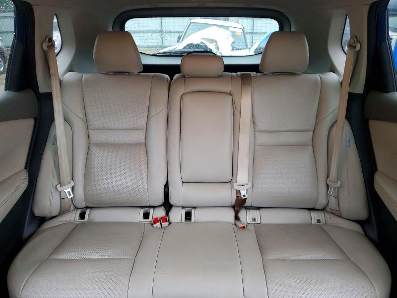Auction sale of the 2021 Nissan Rogue, vin: JN8AT3BA2MW007588, lot number: 72576896